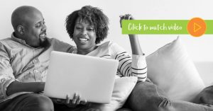 StepUp-watch-the-video-1024x536