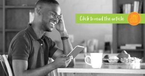 StepUp_read-the-article-1024x536